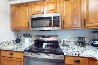 Lakeshore At Andersen Springs #1144 - 1