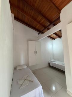 Pousada Caravelas - 4