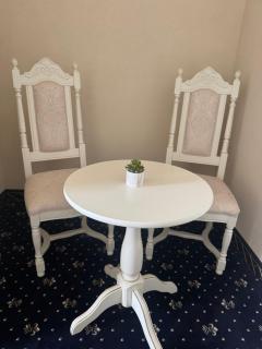 JMR Splendor - Private Sauna & Bathtub Suites - 9