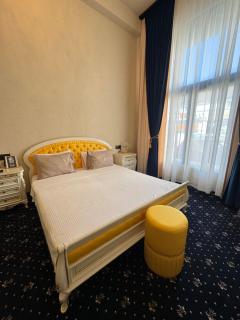 JMR Splendor - Private Sauna & Bathtub Suites - 4