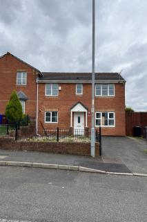 Spacious 3-Bedroom house with 5 beds and sofa-bed - 7