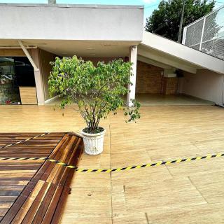 Loft Lux SM Chapecó | Espaço criativo - 5
