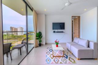 Salinas Del Mar - Pozos Colorados - By INMOBILIARIA VS - 9