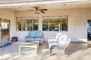 The Scottsdale Haven - 7
