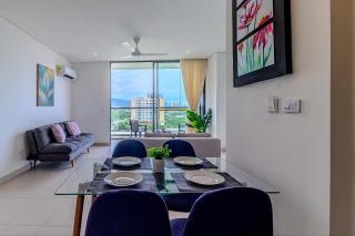 Salinas Del Mar - Pozos Colorados - By INMOBILIARIA VS - 6