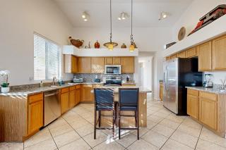 The Scottsdale Haven - 1