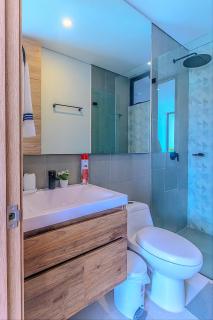 Salinas Del Mar - Pozos Colorados - By INMOBILIARIA VS - 3