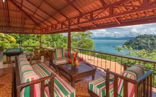 Casa Pura Paz - 8