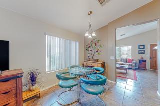 Local Living in Apache Junction - 5