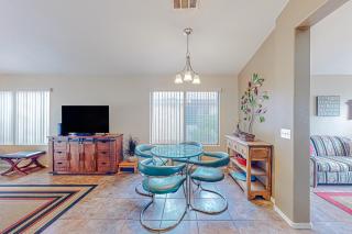 Local Living in Apache Junction - 4