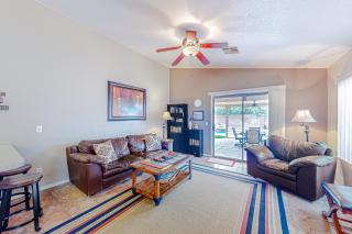 Local Living in Apache Junction - 1
