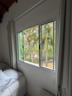 Pousada Caravelas - 2