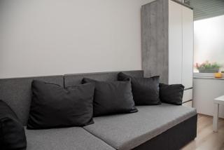 Szabados Apartman - 4