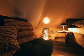 Zálesie Glamping - 5
