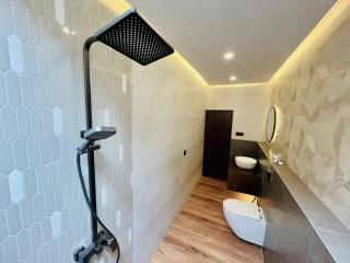 Rāvan City Hotel - 1