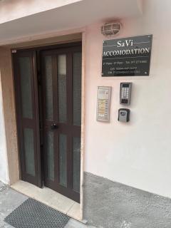 SaVì Accomodation - 3