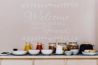 Admirals Lodge Guest House and Brightways self catering apartments - Port Elizabeth - 2