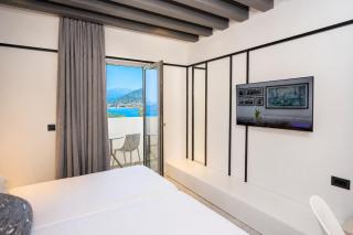 Veneto Sea View Apartments - 5