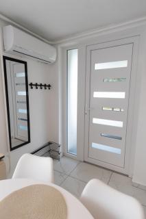G1 Apartman Zsóry - 5