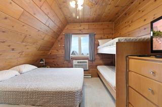 Chalet #29 - 1