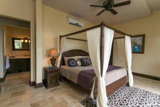 Villa Marbella One of a Kind Custom Design - 1