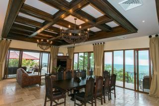Villa Marbella One of a Kind Custom Design - 6