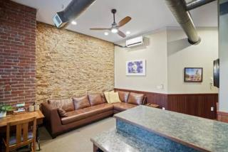 Capitol City Loft - 6
