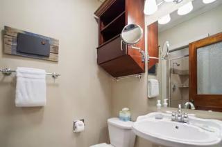 Capitol City Loft - 2