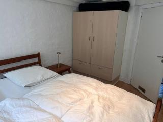 Best location near the beach apartment - 8