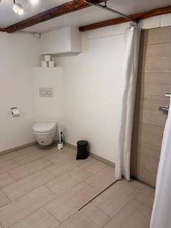 Best location near the beach apartment - 5