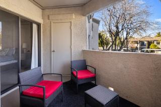 Scottsdale Bliss - 8