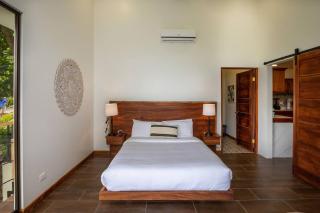 Breathtaking Jungle Views and Abundant Wildlife - 1