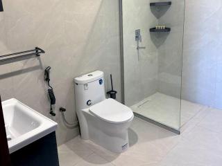 أكواخ بيرلي أبها - Birli Huts Abha - 7