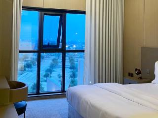 منتجع وأكواخ بيرلي - Pearly Resort and Cottages - 6