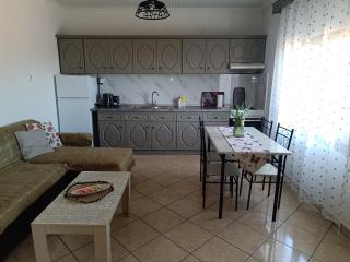 Ioanna's Apartment - 3