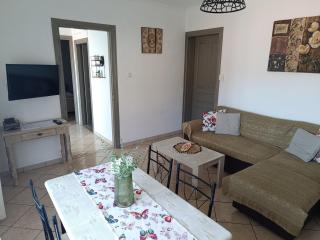 Ioanna's Apartment - 4