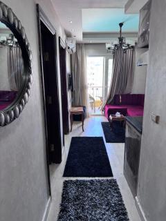 golf porto marina appartment - 9