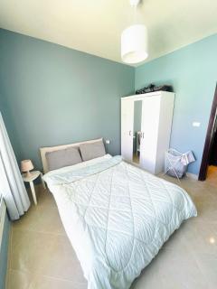 golf porto marina appartment - 5