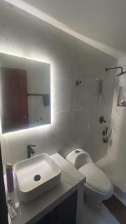 Comfortable apartment in Playa Murciélago-Manta - 6