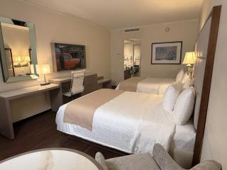 Safi Royal Luxury Centro - 8