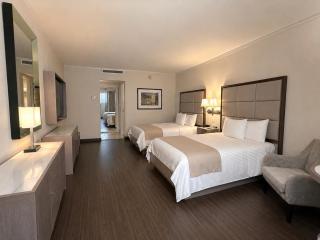 Safi Royal Luxury Centro - 3