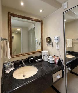 Safi Royal Luxury Centro - 7