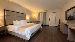 Safi Royal Luxury Centro - 6