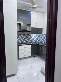 House # 637 block A, street f22, phase 9 DHA Lahore Pakistan - 3