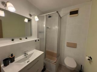 Ferienwohnung Bergrauschen im schönen Todtnauberg - Mein SWH - 3