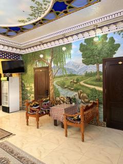 Hotel Guli - 3