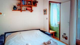 Chalet Margaret Close to Shops and Great Views B6327 - 4