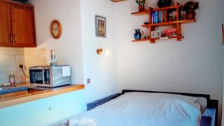 Chalet Margaret Close to Shops and Great Views B6327 - 2