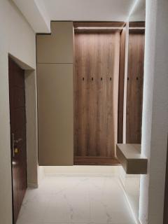 Luxury apartment 3 Struga - 1