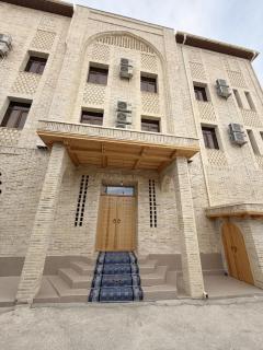 Hotel Guli - 8
